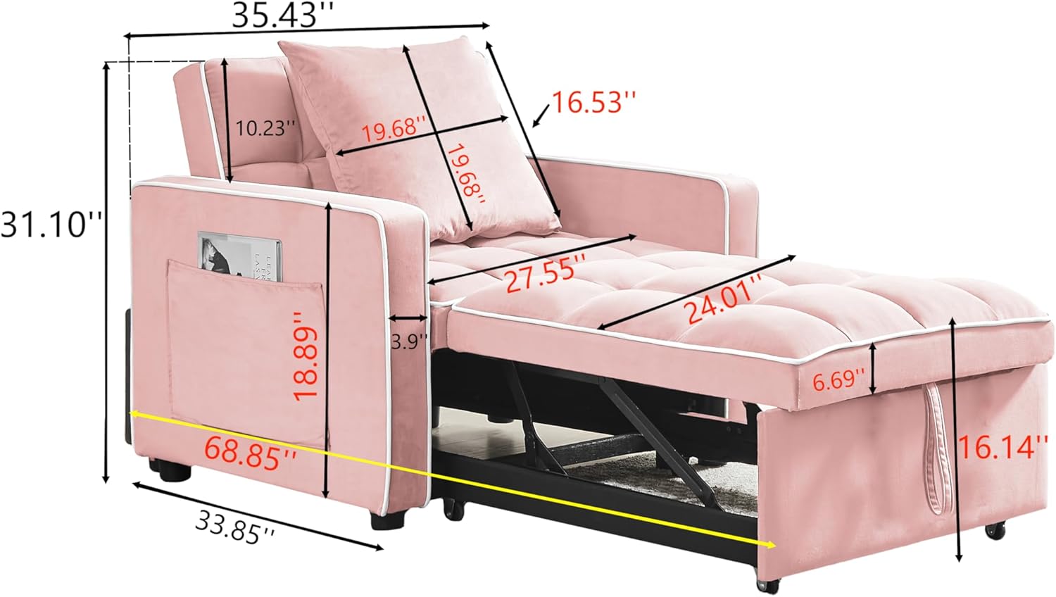 デンモク ナビカラ サイバープロ UGA 20点 Kamome jitensya – 【公式
